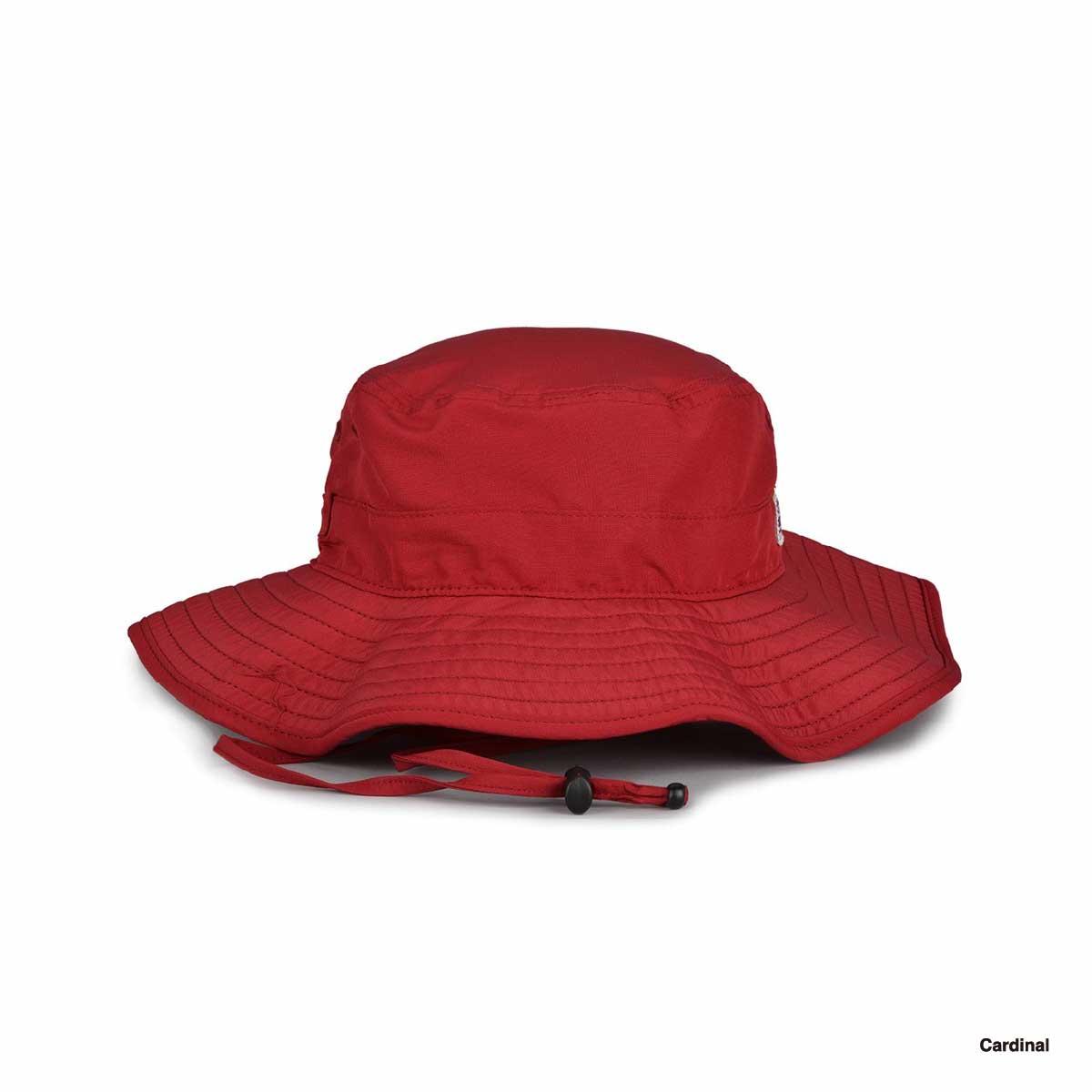 The Game Ultralight Booney (#GB400)