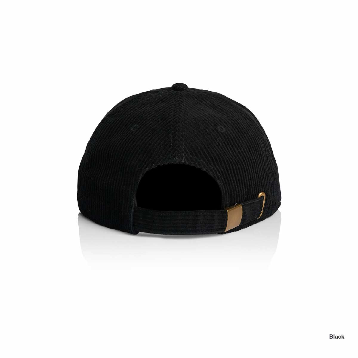 AS Colour エーエス カラー Class Cord Cap (品番1152US)