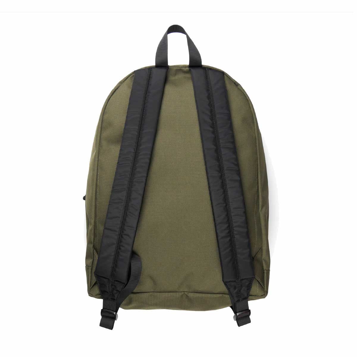 WHEARD ウィアード Backpack Type-02 (品番WH0021US)