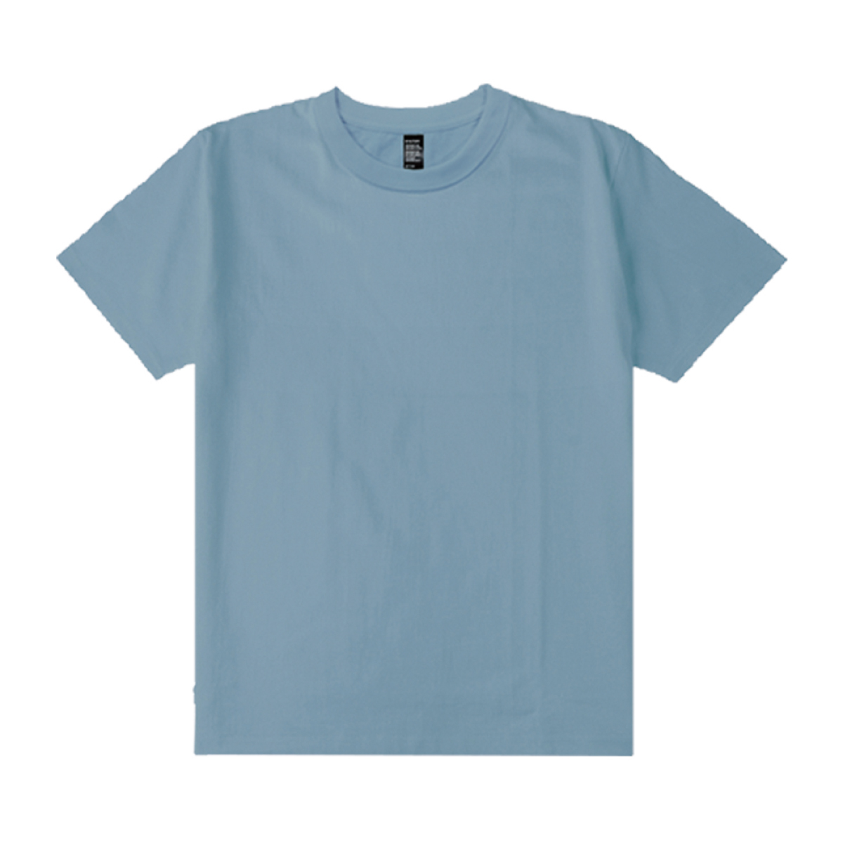 EMPiRE Tシャツとカセットテープ EMPiRE Tシャツとカセットテープ