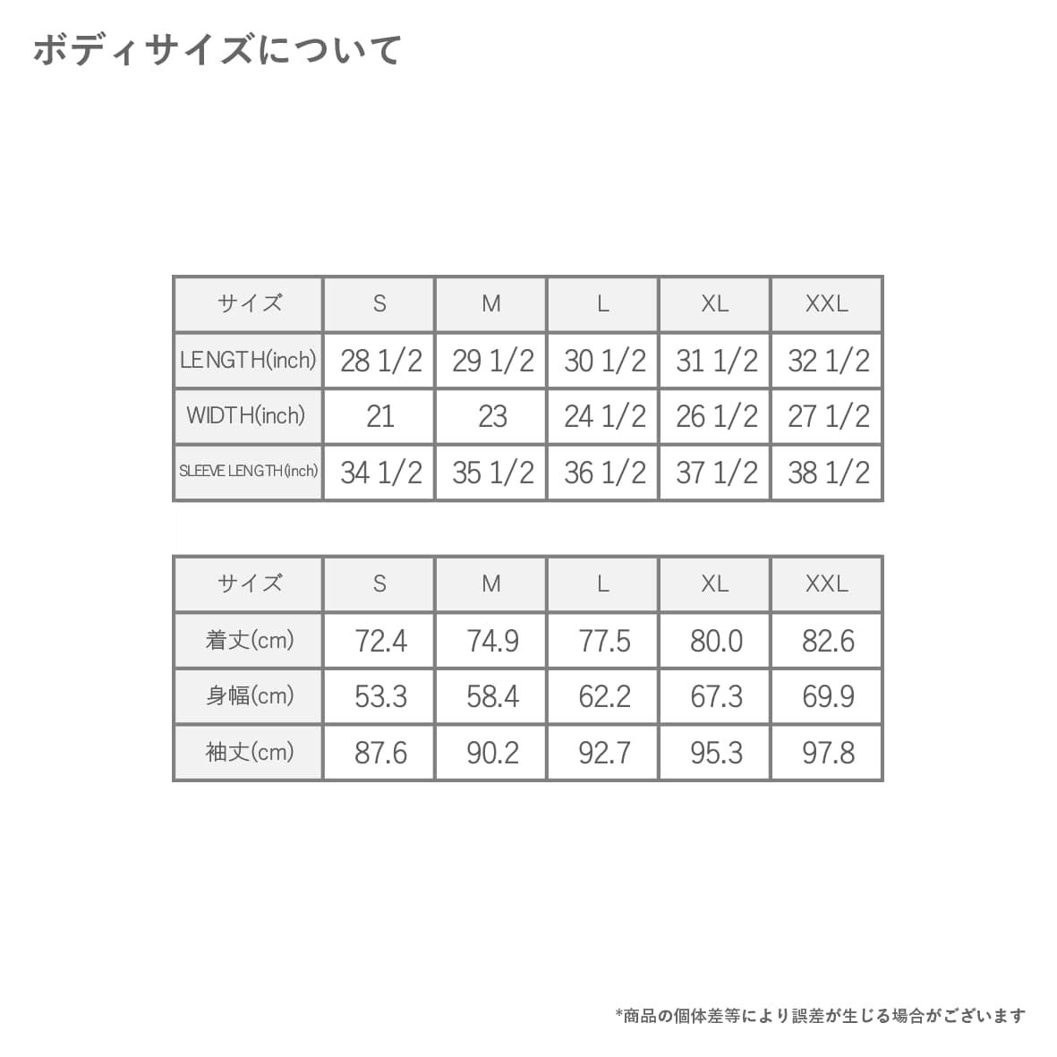 Independent インデペンデント 10.0 oz Hooded Pullover Sweatshirt (品番IND4000)