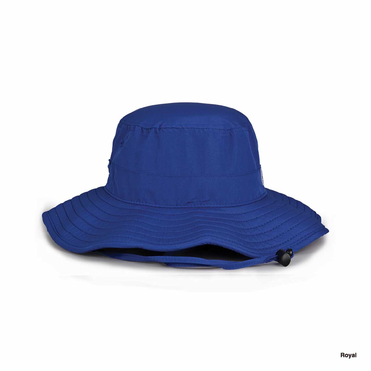 The Game Ultralight Booney (#GB400)