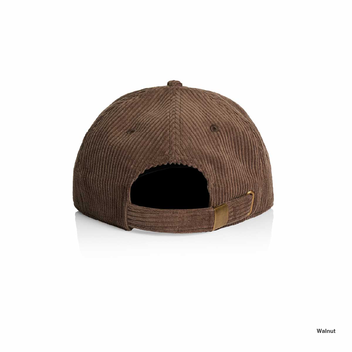 AS Colour エーエス カラー Class Cord Cap (品番1152US)