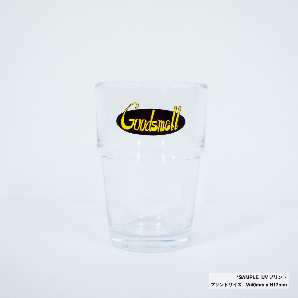 IKEA パーティグラス (6個セット) (品番 : 20137851)