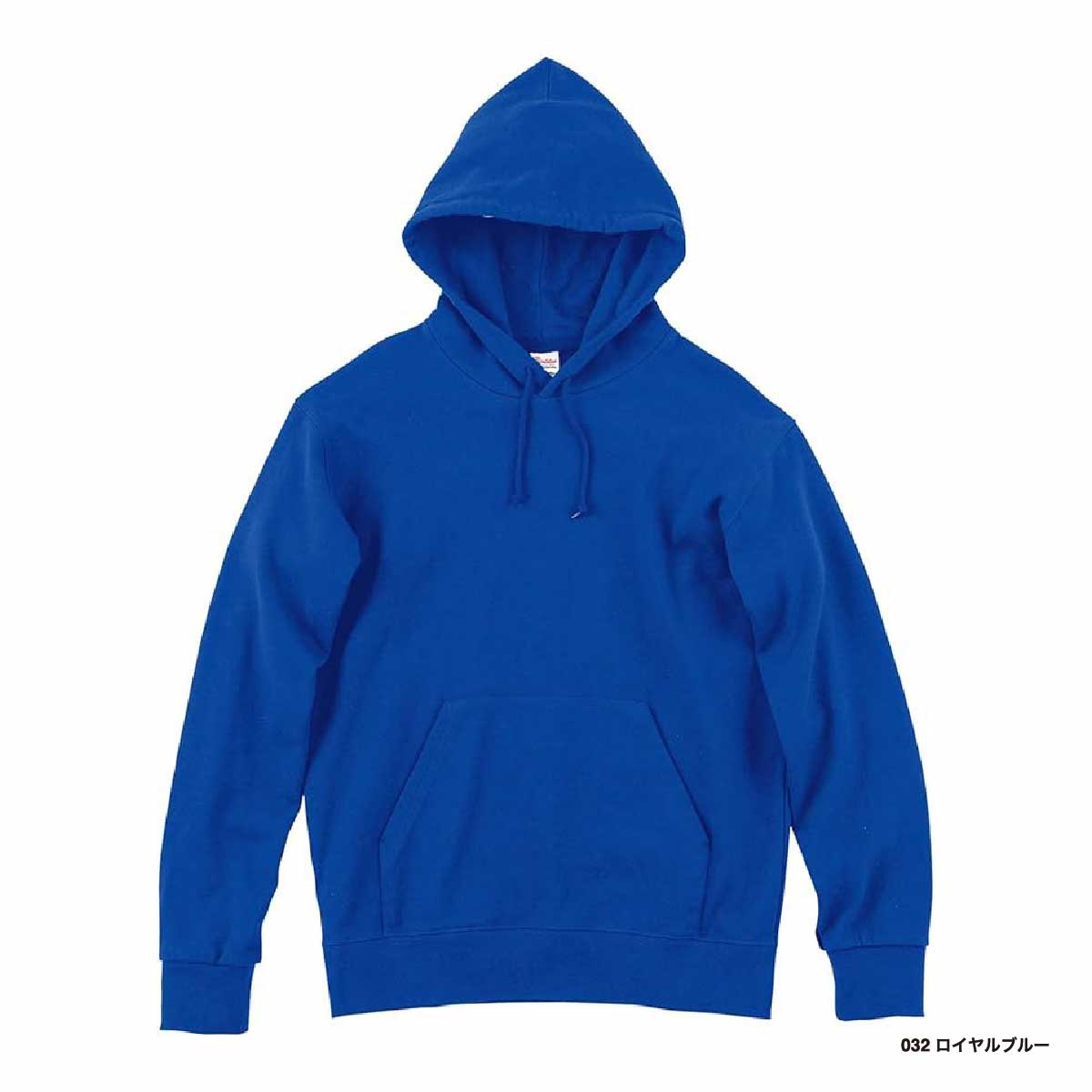 CORNER PRINTING | Printstar プリントスター 9.7 oz