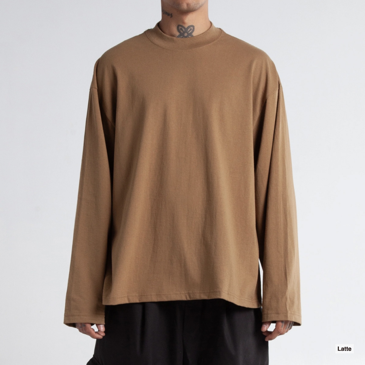 バウアー　シャツ　神サイヤング勢 DeNA】バウアーグッズ期間限定で販売へ「神サイヤング勢」の文字