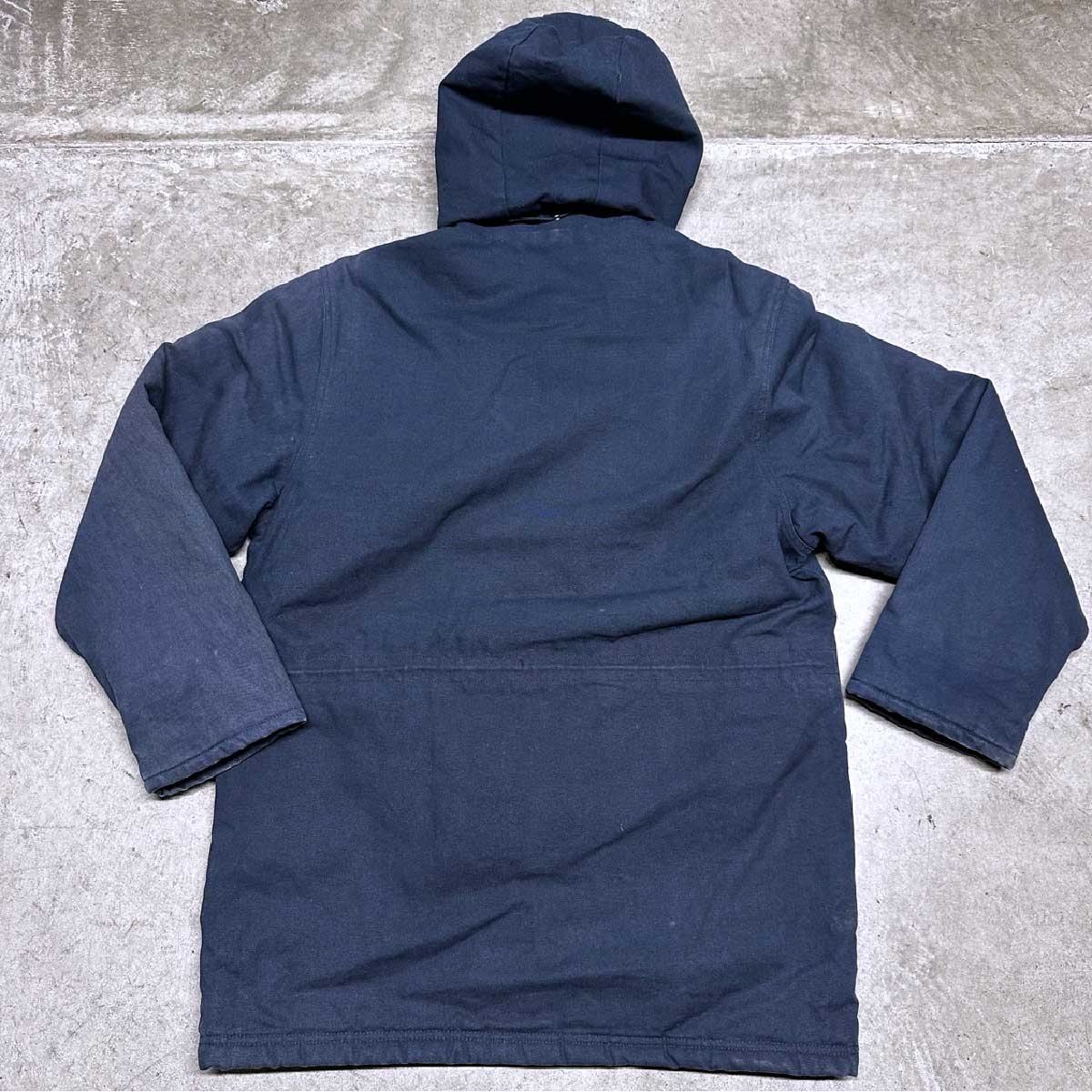 Work King/USED - Jacket (品番CU113)