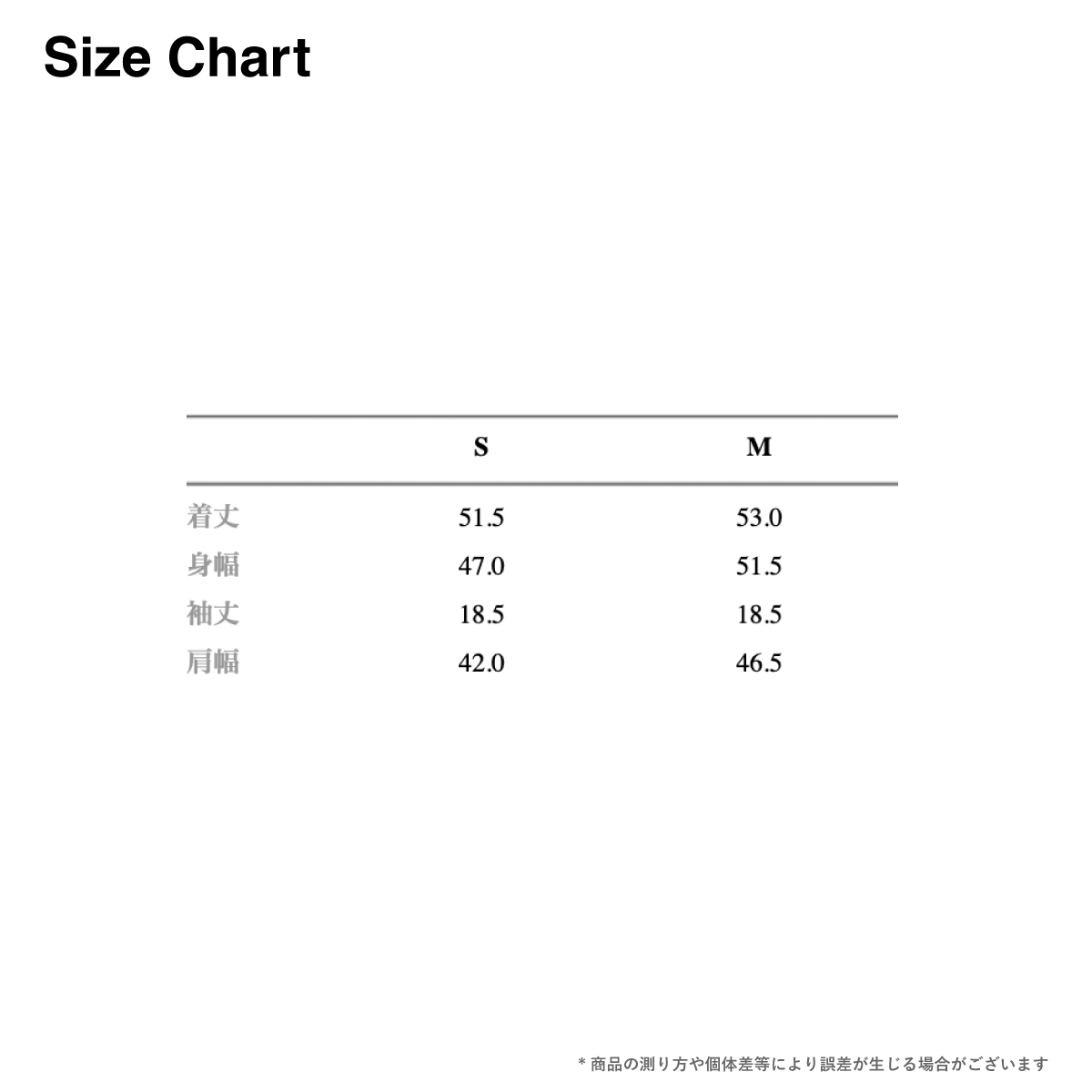 Comfort Colors コンフォートカラーズ 6.1oz ガーメントダイ ウィメンズ ボクシーTシャツ (品番3023)