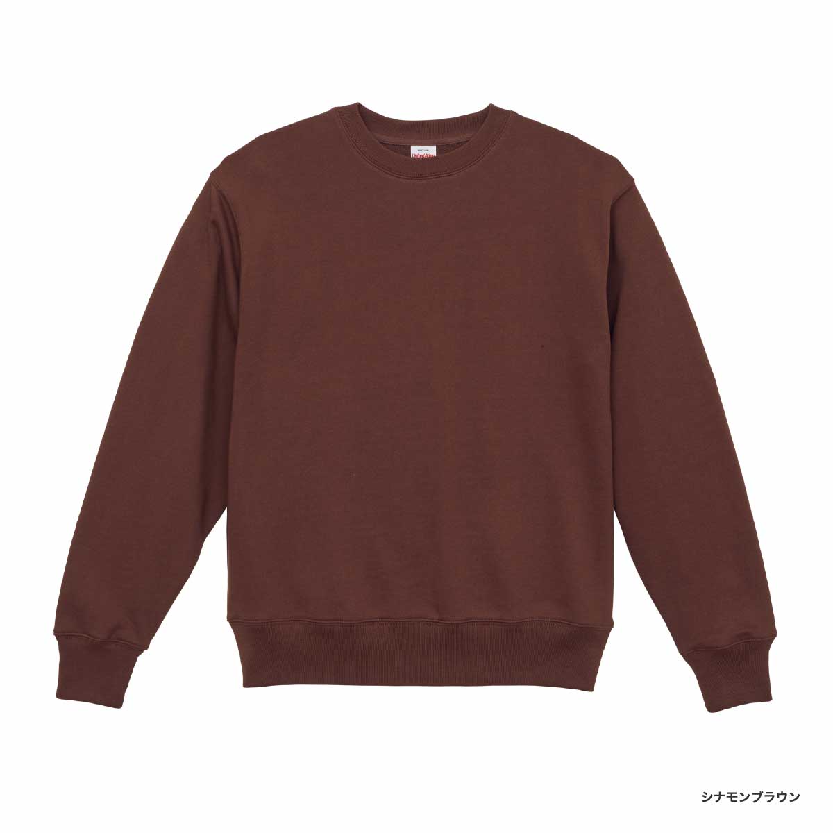 おさら CORNER PRINTING | United Athle ユナイテッドアスレ 12.7 oz