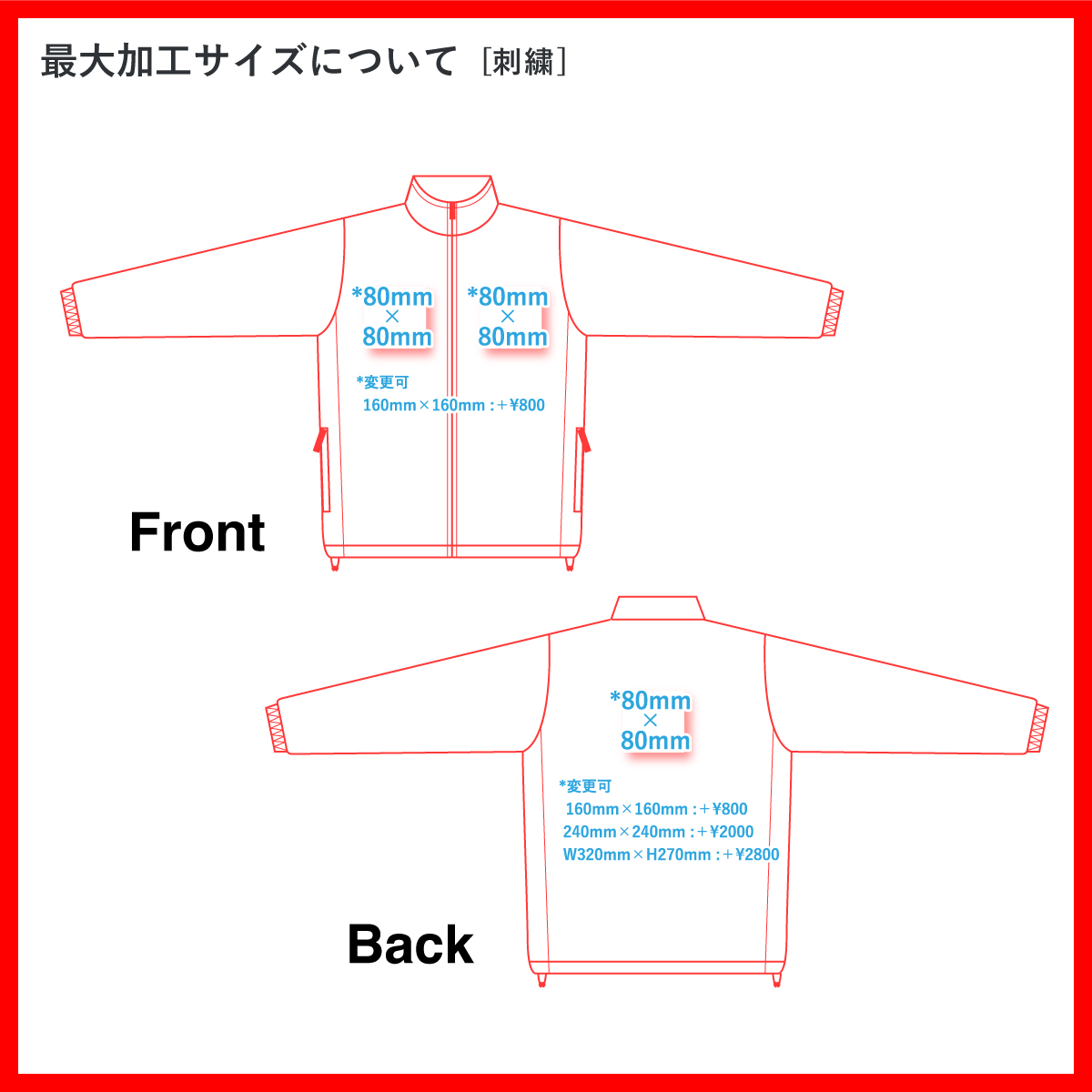 m*h様 スターシップ フープラ 紙ジャケット