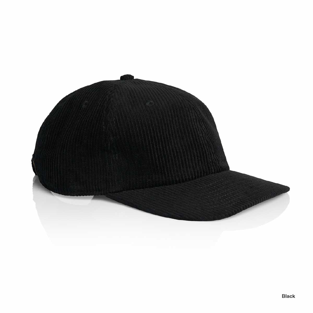 AS Colour エーエス カラー Class Cord Cap (品番1152US)