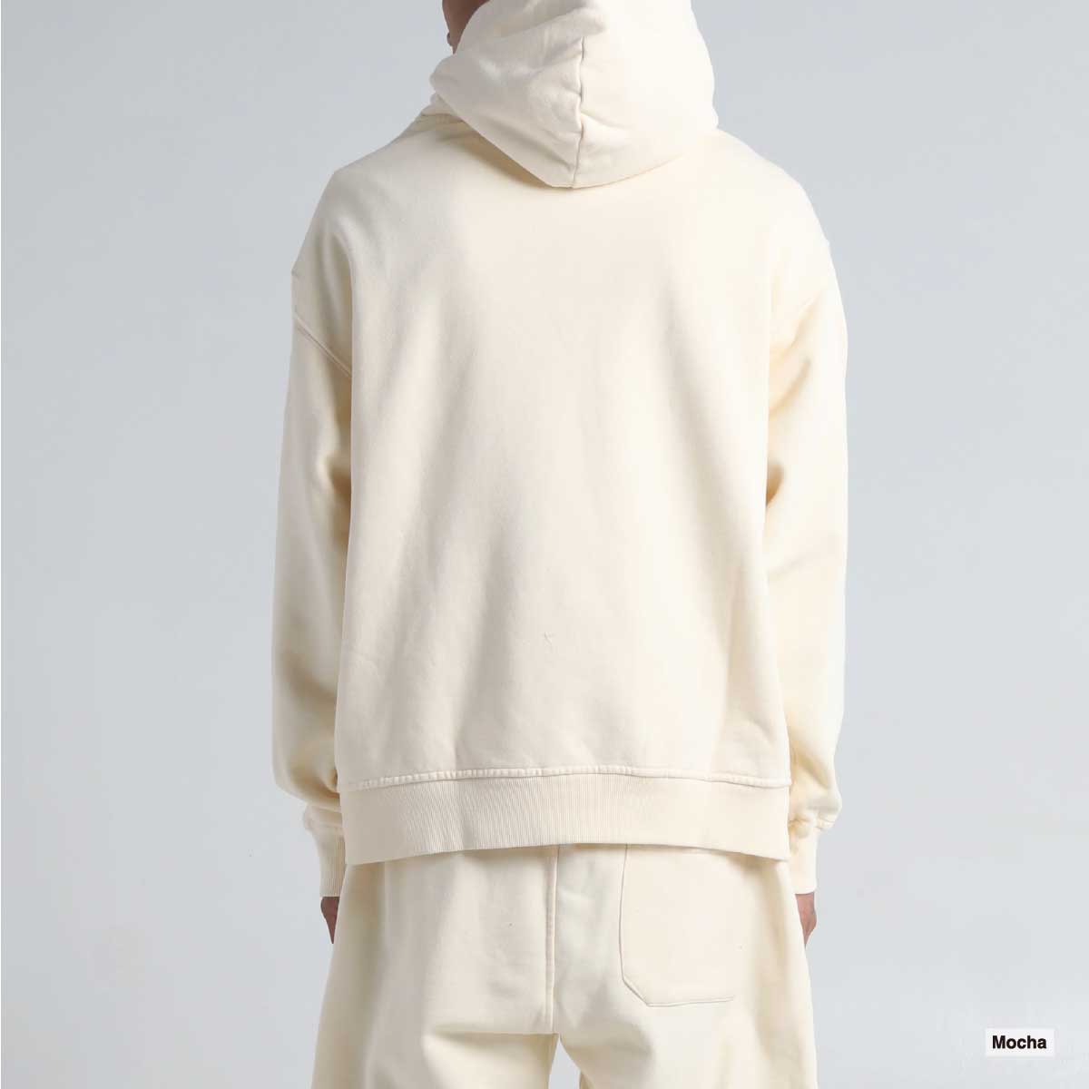 shika様*size110 CORNER PRINTING | SHAKA WEAR シャカウェア 12.0 oz Garment