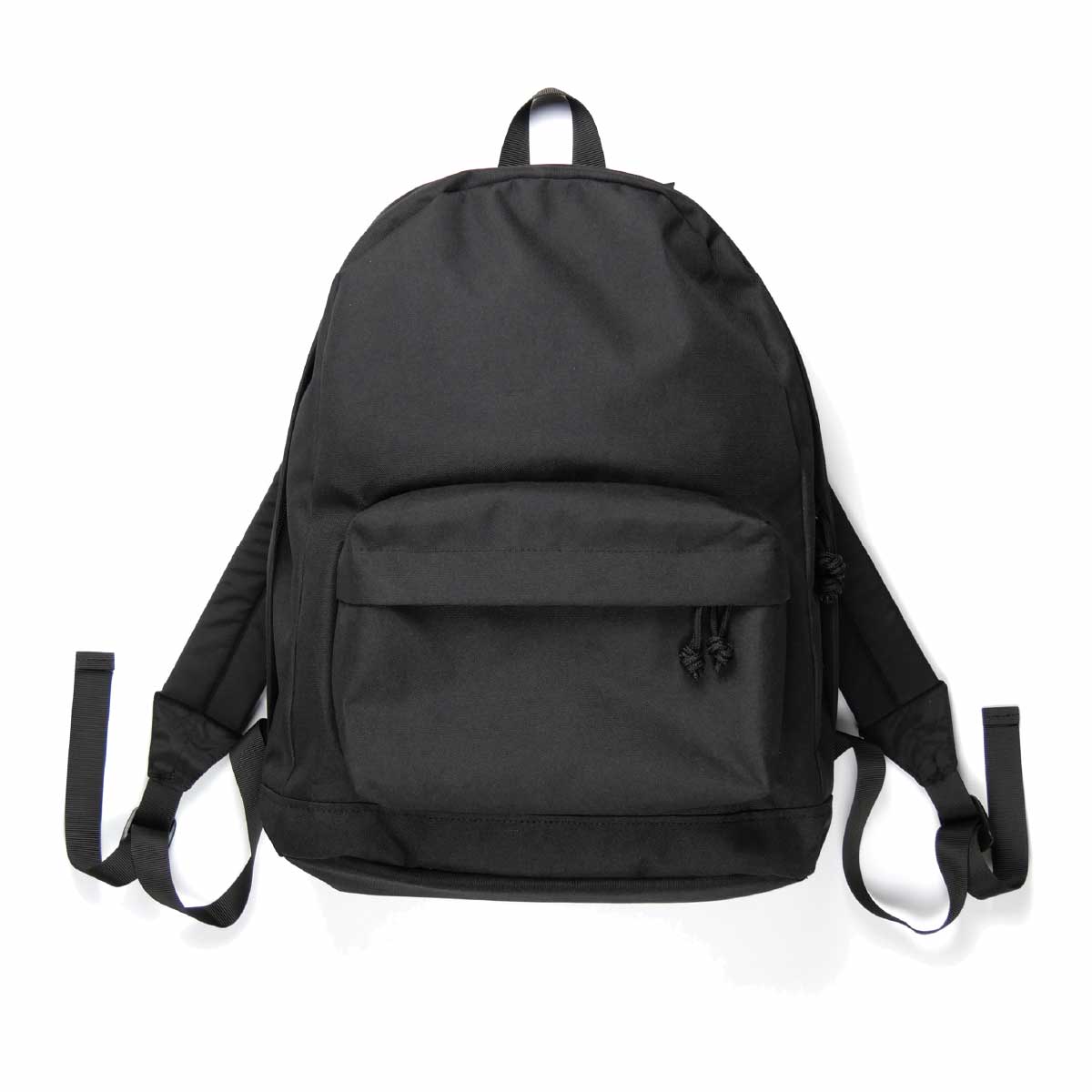 WHEARD ウィアード Backpack Type-02 (品番WH0021US)