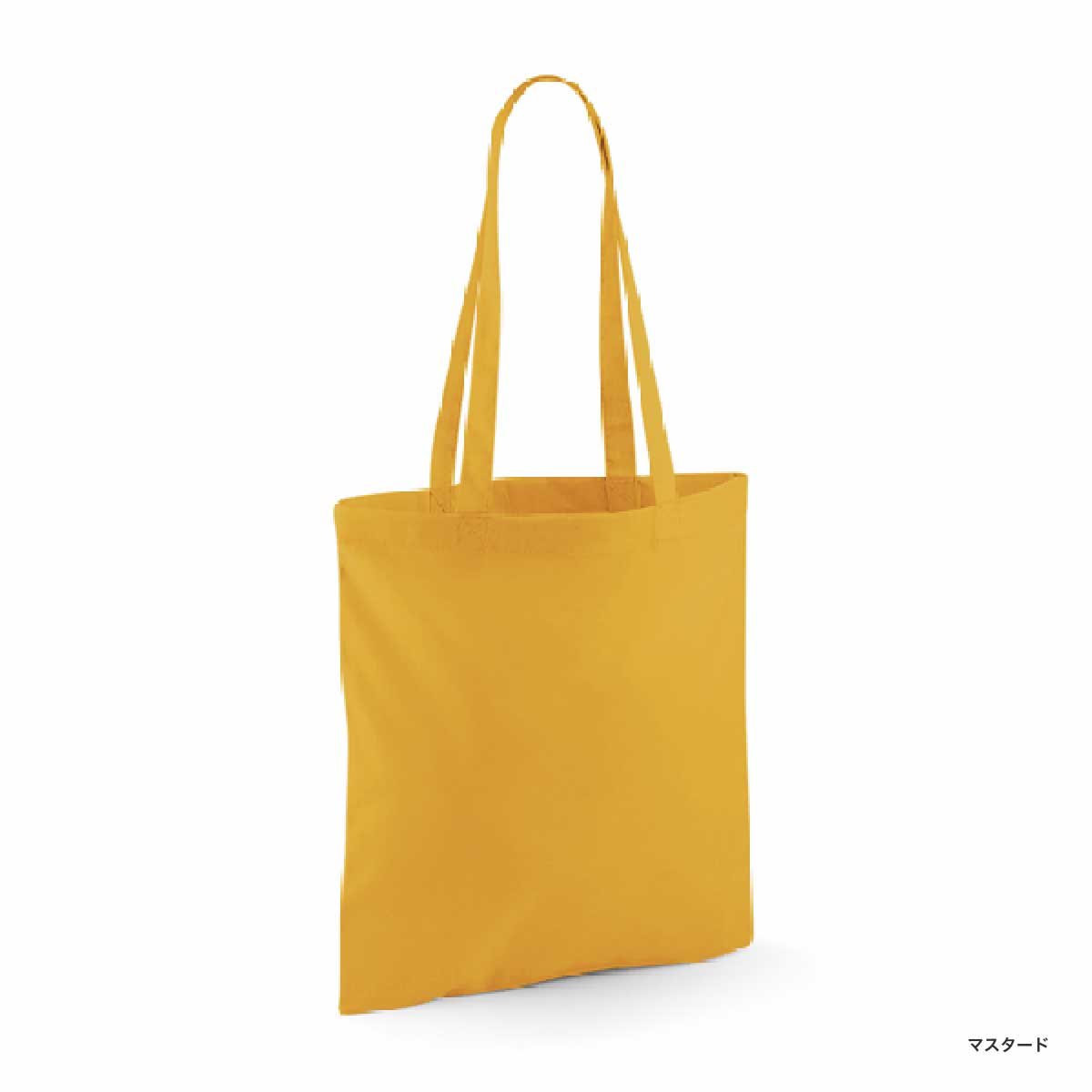 WESTFORD MILL ウェストフォードミル 4.1 oz ライトウェイト トートバッグ (品番WFW101)