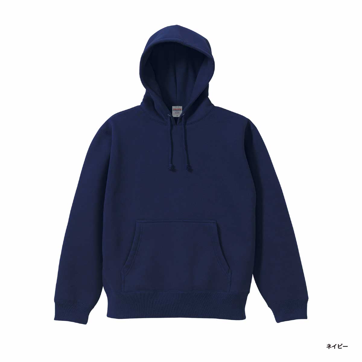 CORNER PRINTING | United Athle ユナイテッドアスレ 10.0 oz T