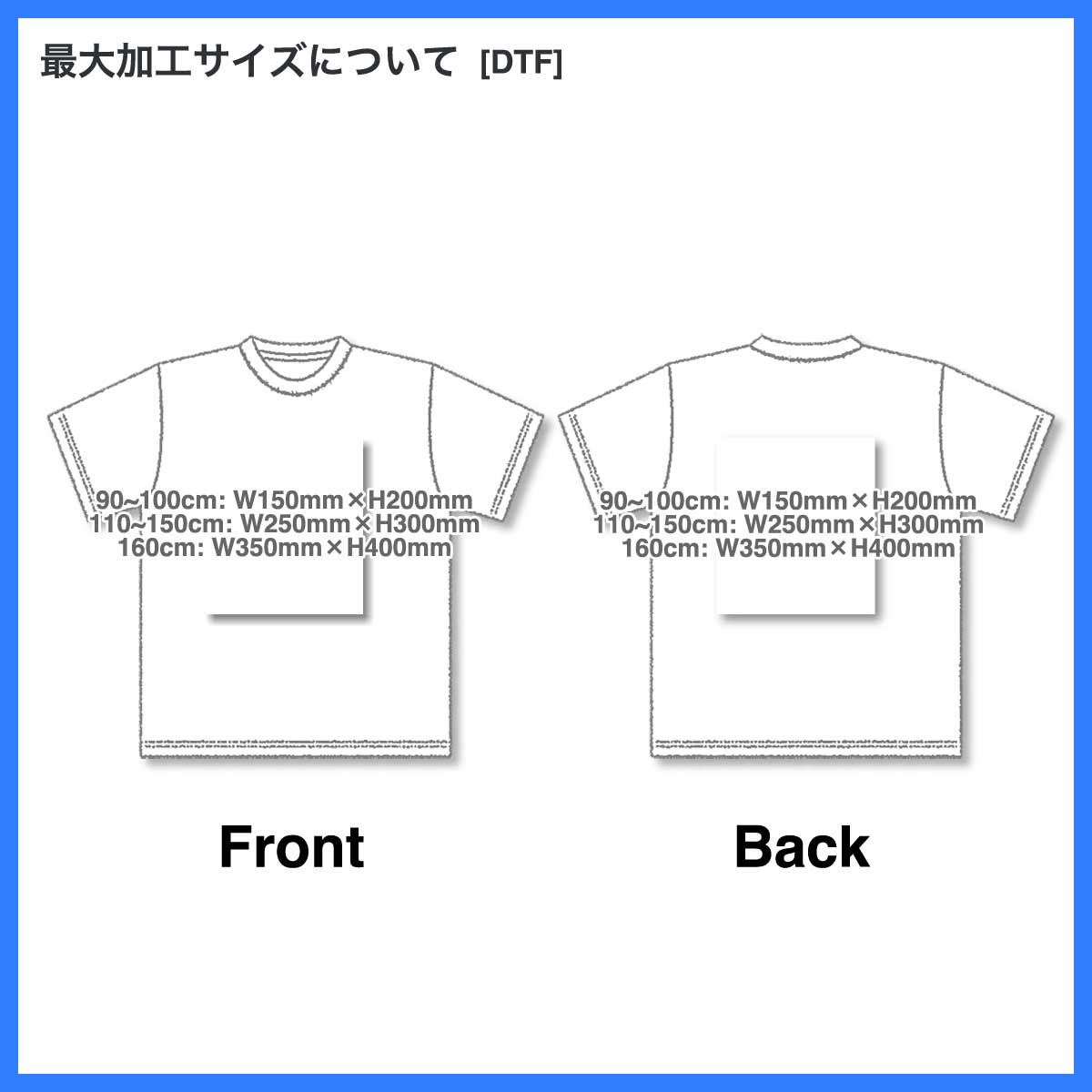 United Athle 5.6 oz High Quality T-shirt <Kids' Size> (#5001-02)