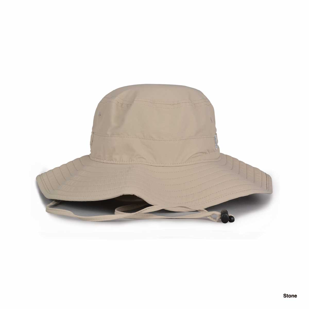 The Game Ultralight Booney (#GB400)