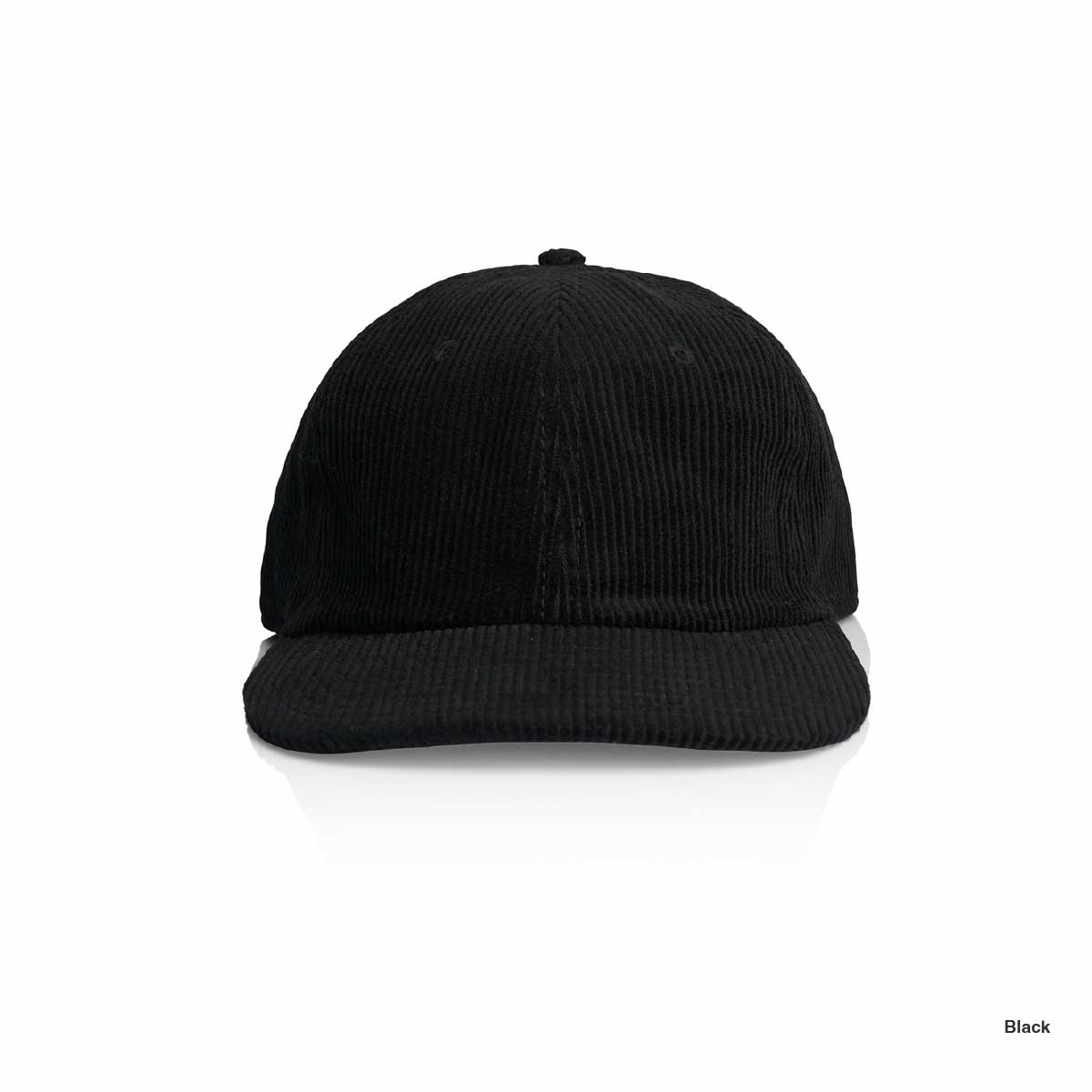 AS Colour エーエス カラー Class Cord Cap (品番1152US)