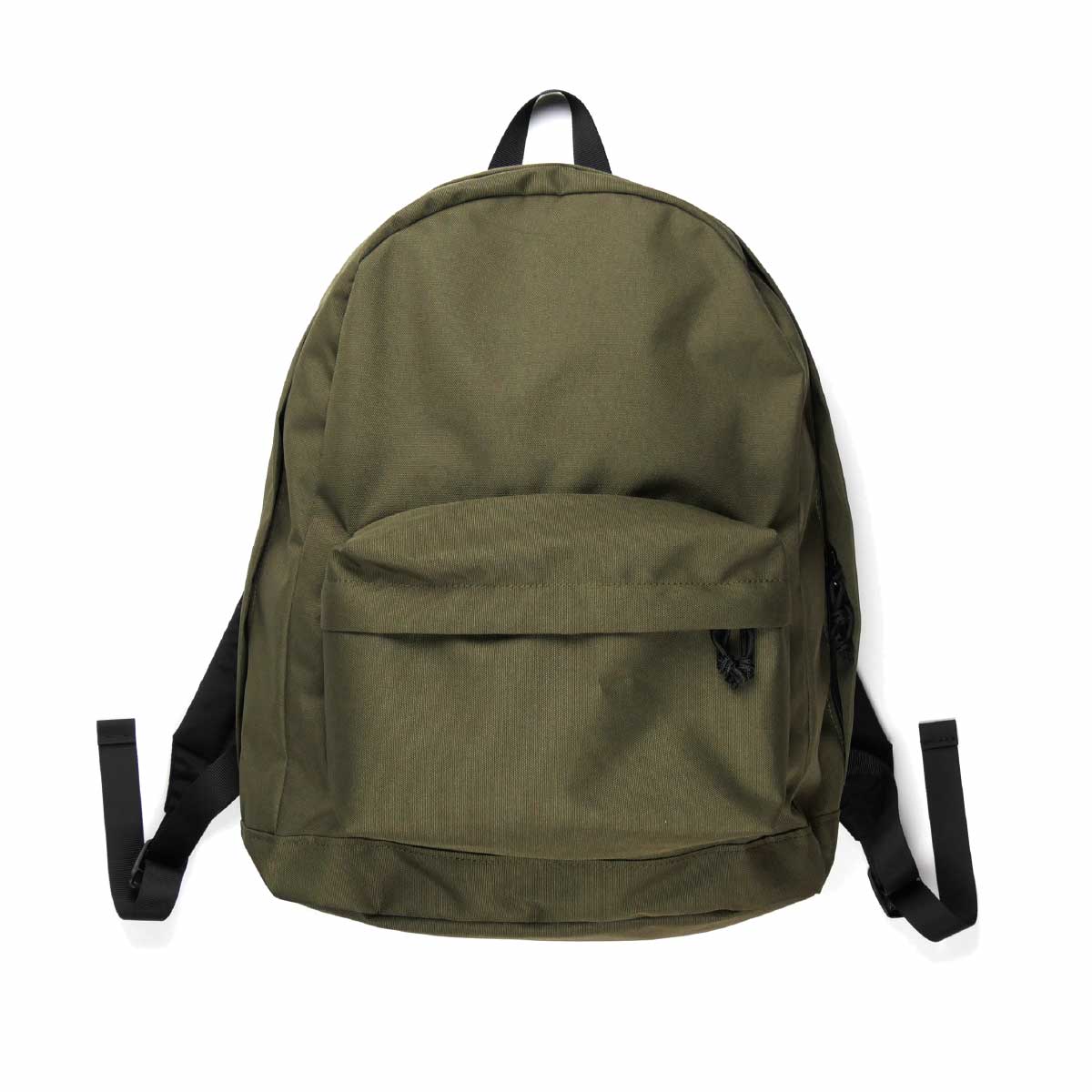 WHEARD ウィアード Backpack Type-02 (品番WH0021US)