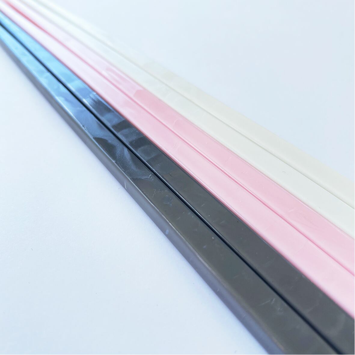 チョップスティックス (品番SE-CH)