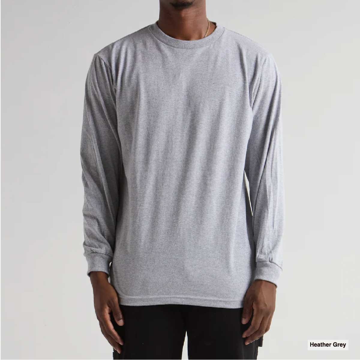 t*o様 最安値　siip style long sleeves wear シャ CORNER PRINTING | SHAKA WEAR 6.0 oz Active Long Sleeve