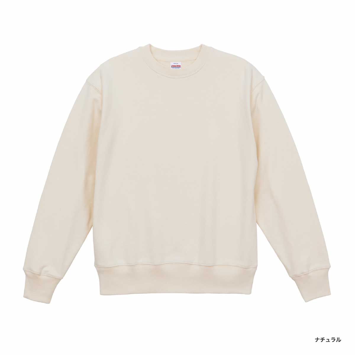 CORNER PRINTING | United Athle ユナイテッドアスレ 12.7 oz