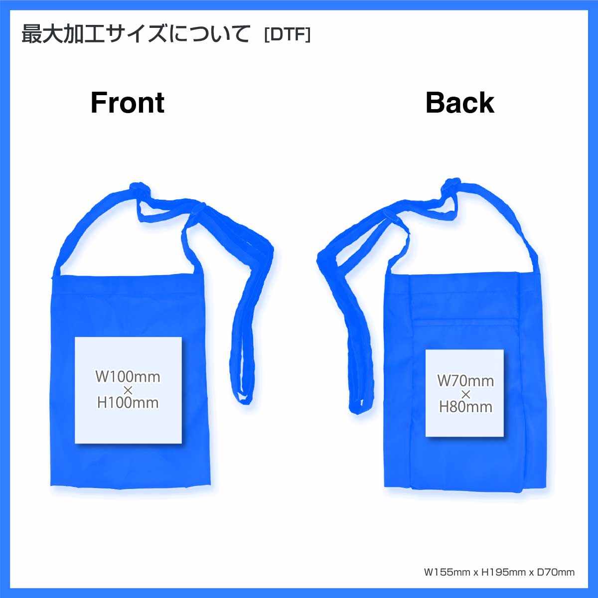 1日限定値下げstringting ストリングティング HoneyDrip string ting ストリングティング ストラップ ghost｜Yahoo