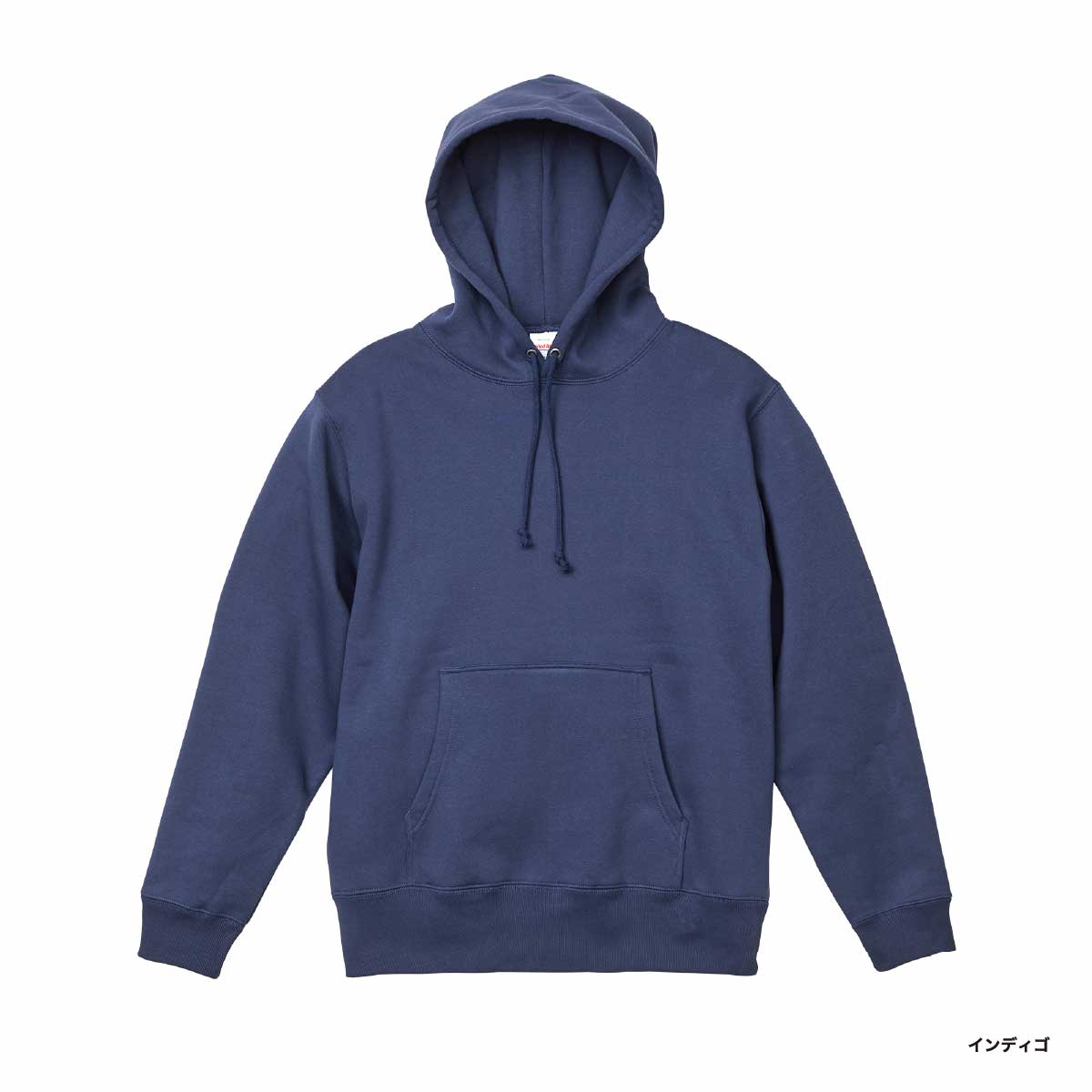 CORNER PRINTING | United Athle ユナイテッドアスレ 10.0 oz T