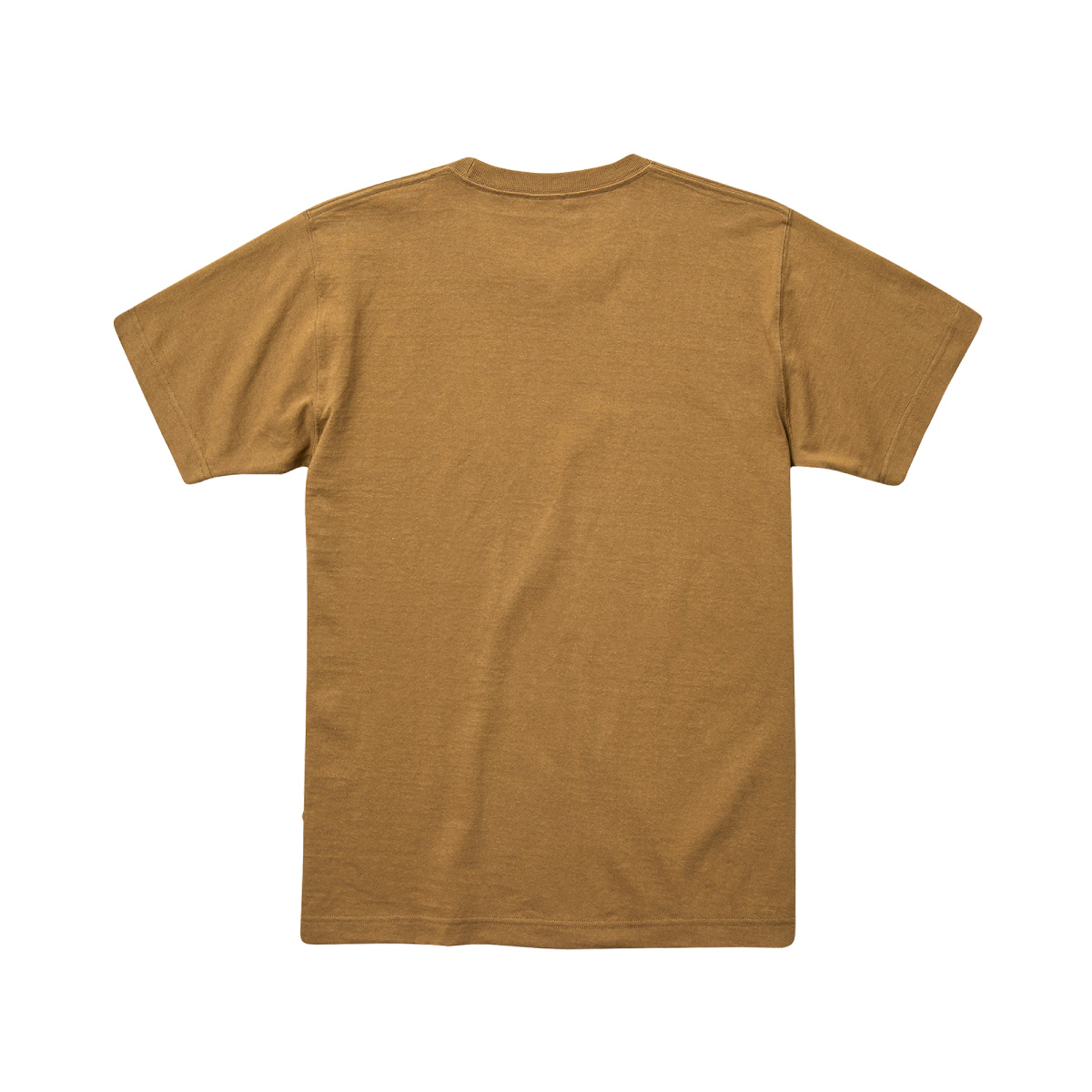 美品 United Athle DENSO AIRYBEES DRY Tシャツ United Athle 大きいサイズ 透けにくい Tシャツ ユナイテッド