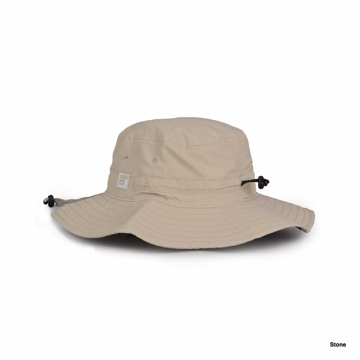 The Game Ultralight Booney (#GB400)