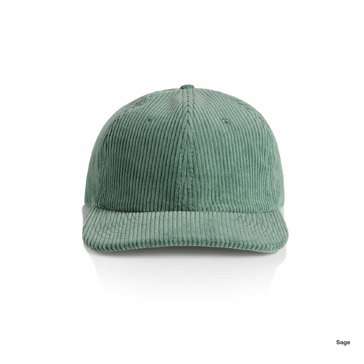 AS Colour エーエス カラー Class Cord Cap (品番1152US)