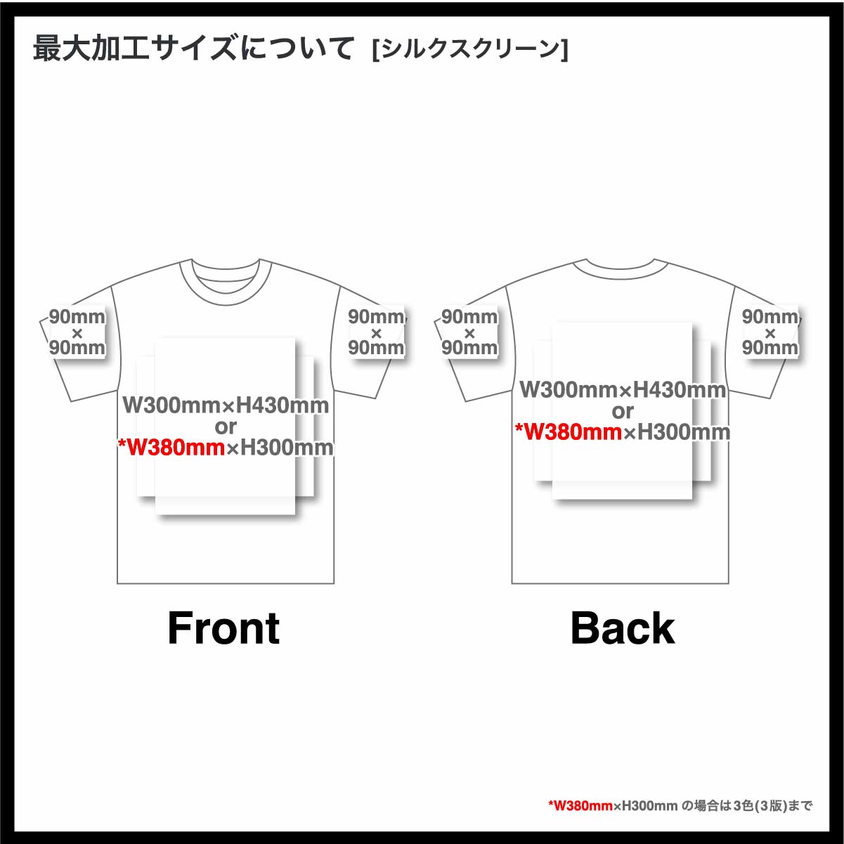AJエドゥ選手着用1stウォーミングアップ上下＆セカンダリー半袖（専用） ジュニアGKゲームウェア シャツパンツセット 半袖 | XF