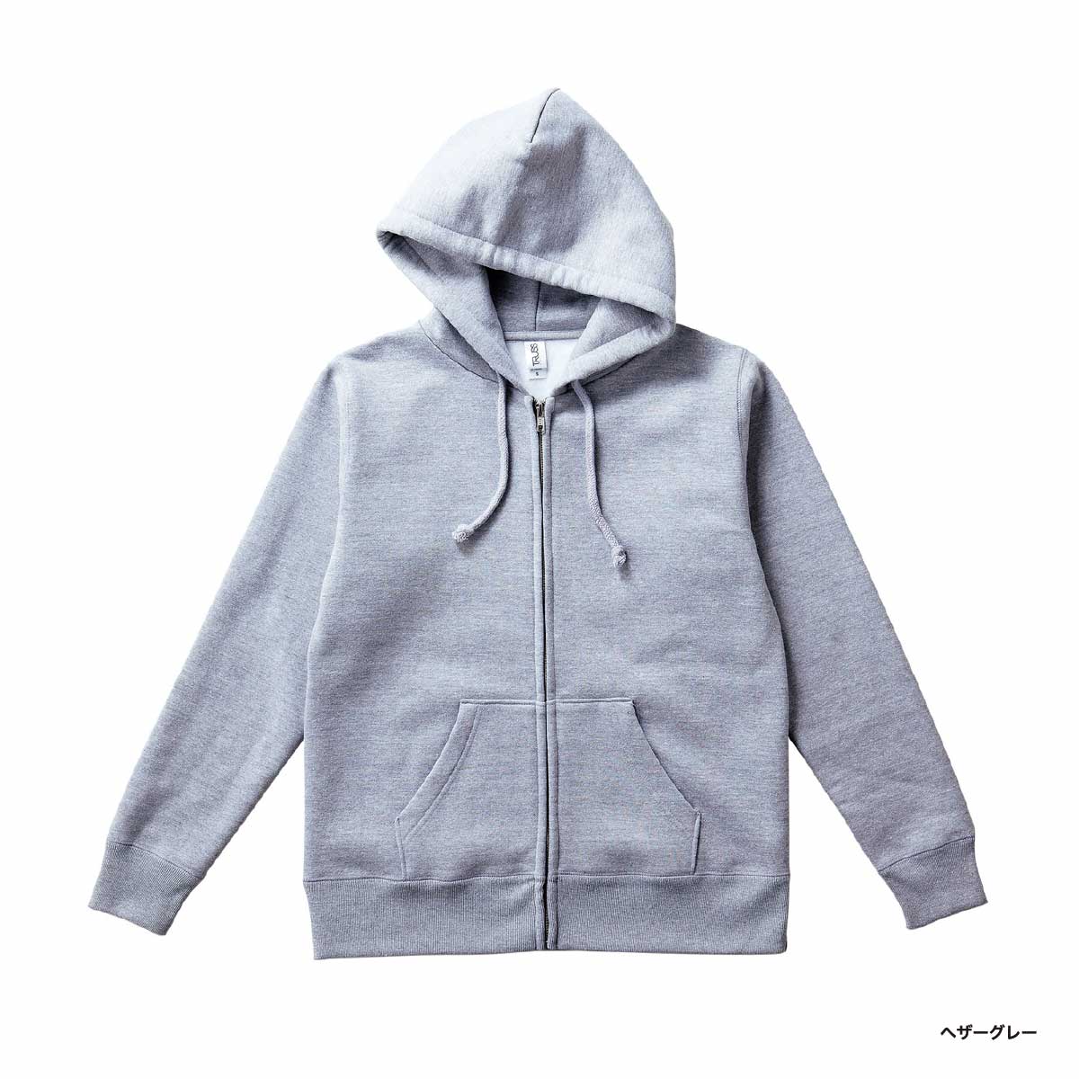 DIR EN GREY 14-15ツアーパーカー DIR EN GREY TOUR24 PSYCHONNECT OFFICIAL GOODS「ジップ