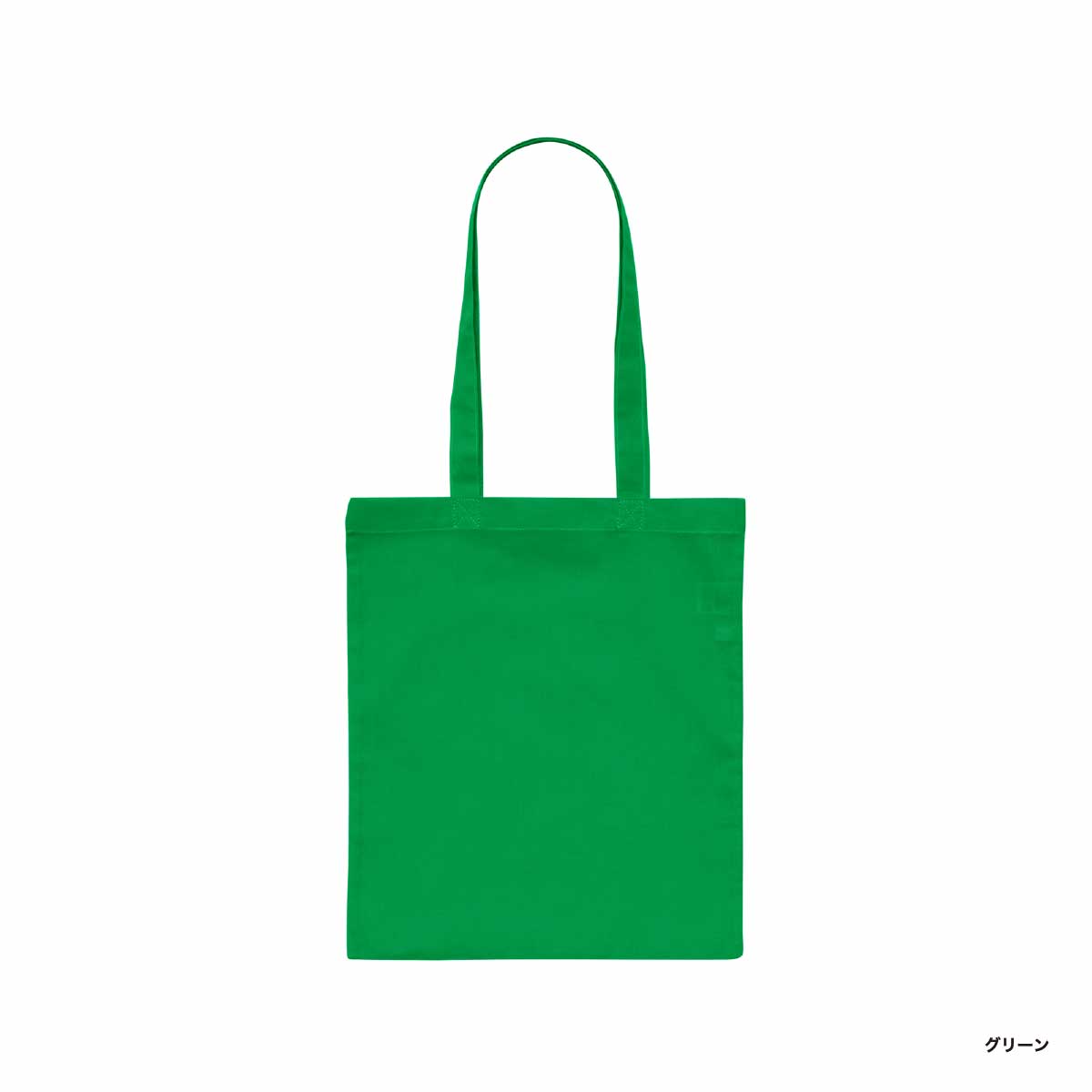 United Athle ユナイテッドアスレ デイリー フラット トートバッグ Lサイズ (品番1406-01_L)