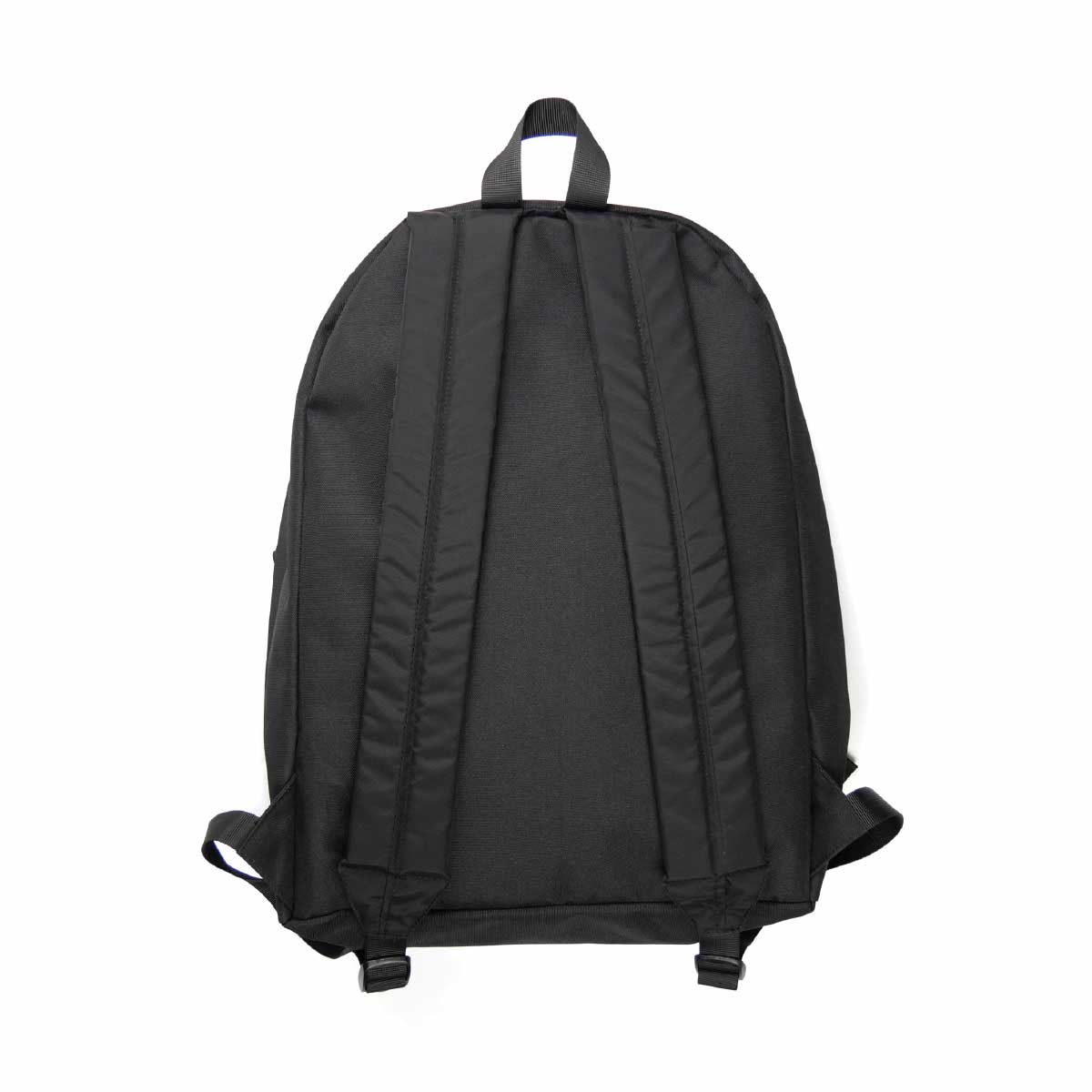 WHEARD ウィアード Backpack Type-02 (品番WH0021US)