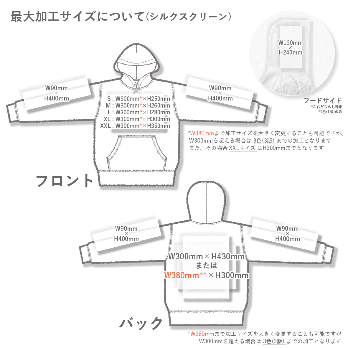 independent インディペンデント 【貴重NHSボディ】 size M 楽天市場】【中古】インディペンデントj 90s INDEPENDENT USA製