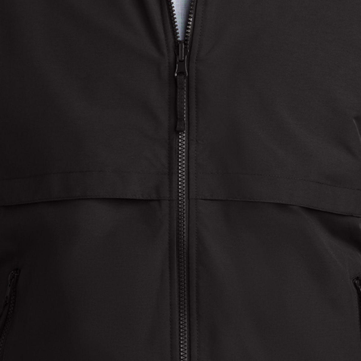 Port Authority Reversible Charger Vest (#J7490US)