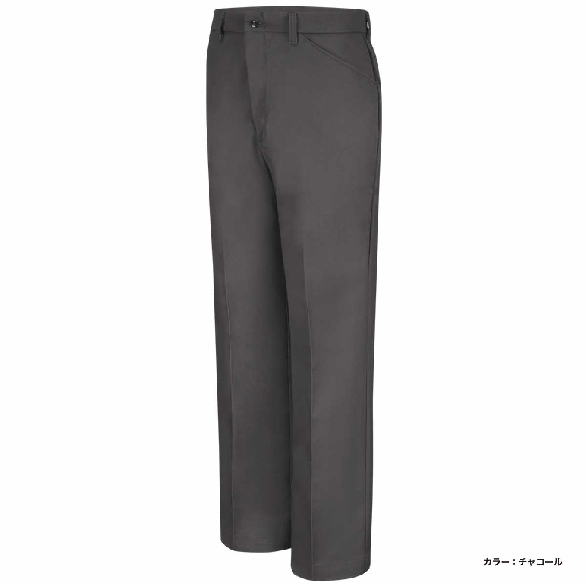 CORNER PRINTING | REDKAP レッドキャップ 8.0 oz ジーンカット