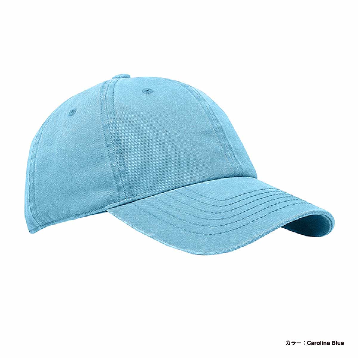 6creyon キャップ Six Crayon | 6CRAYON WEAVE LEOPARD PRINT BRIMMED BASEBALL C…