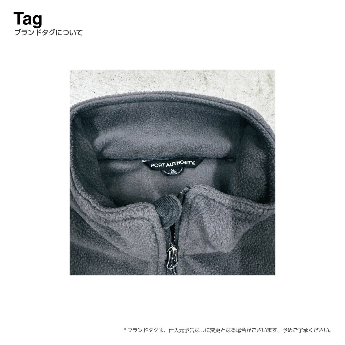 うどページ Diesel Engine Valve Inlet Exhaust 8-94464-921-0 8941332751 8