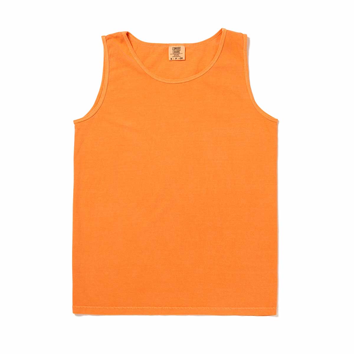 CORNER PRINTING | Comfort Colors コンフォートカラーズ 6.1 oz
