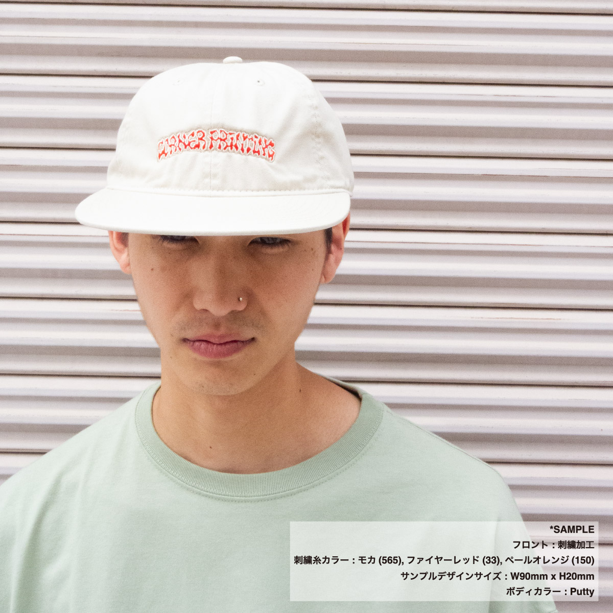 New Balance Golf（ニューバランスゴルフ）の「【new balance