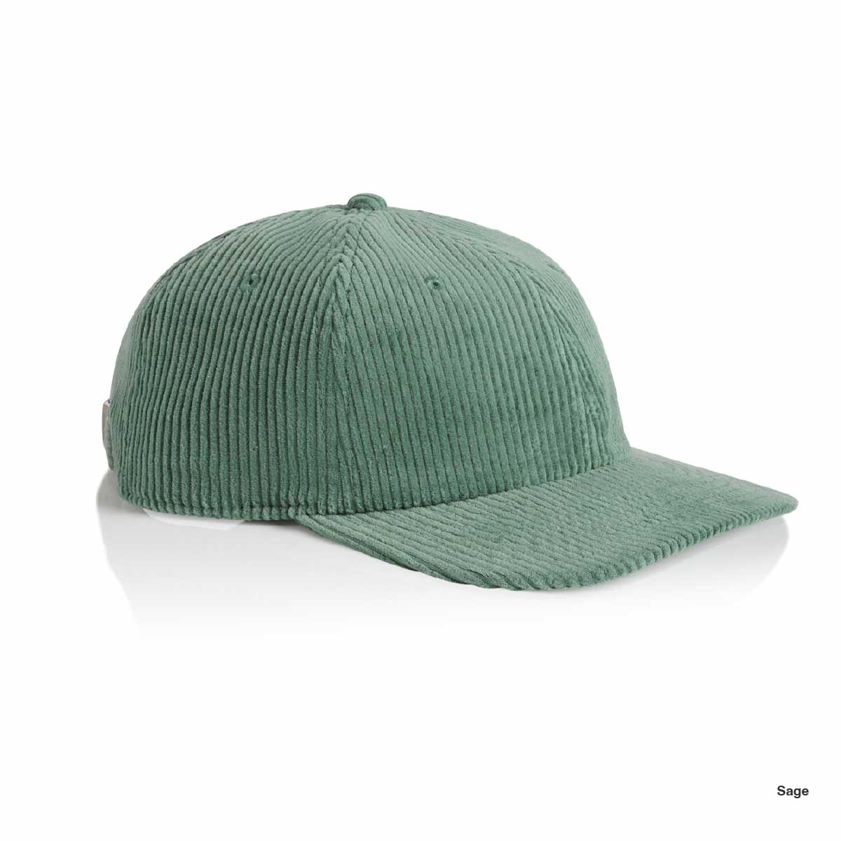 AS Colour エーエス カラー Class Cord Cap (品番1152US)
