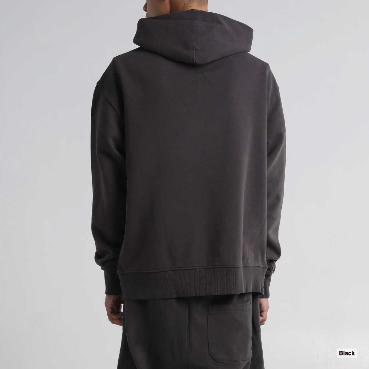 CORNER PRINTING | SHAKA WEAR シャカウェア 13.5 oz Los