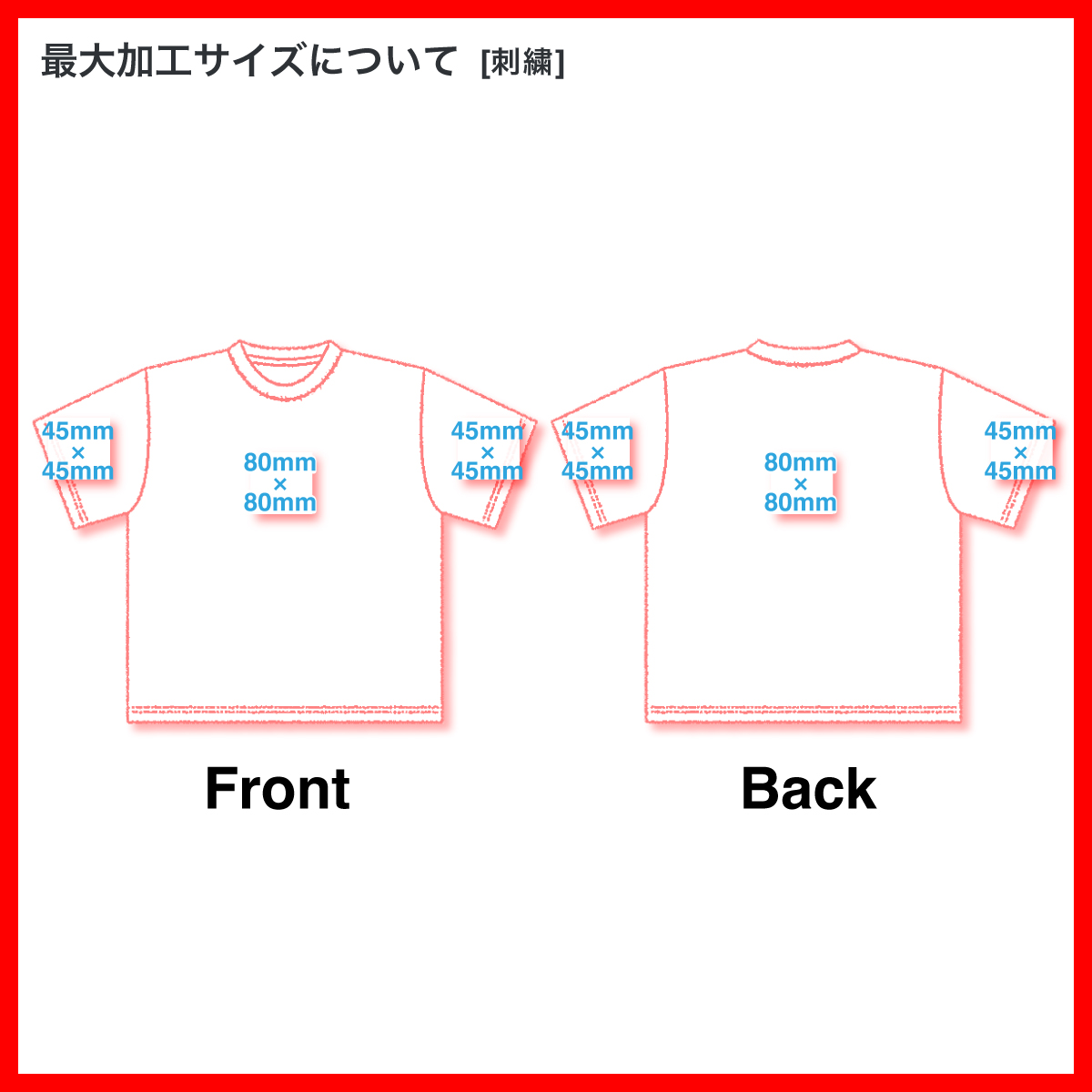 SHAKA WEAR Women Garment Dye Crop Top (#SWGDWCT)