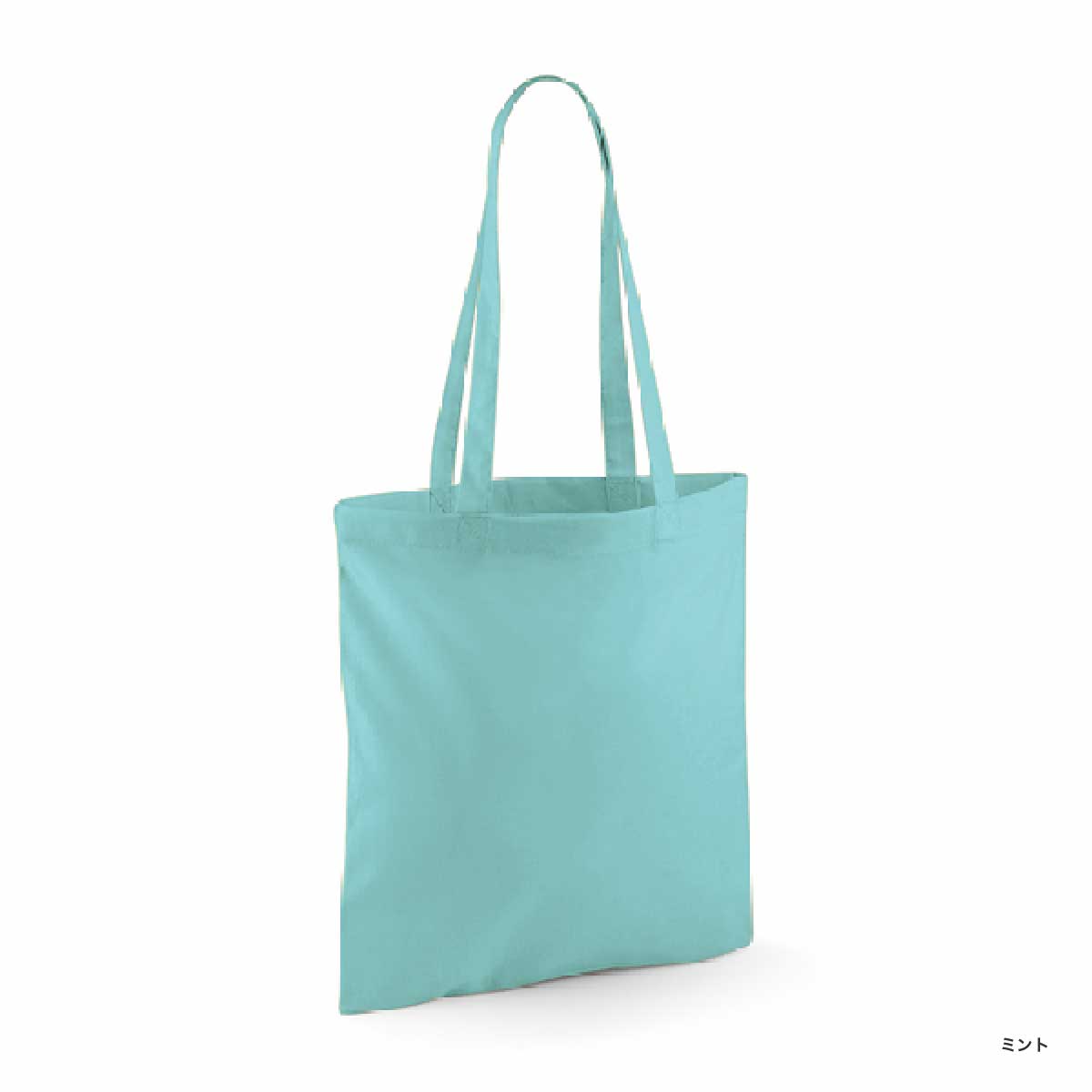 WESTFORD MILL ウェストフォードミル 4.1 oz ライトウェイト トートバッグ (品番WFW101)