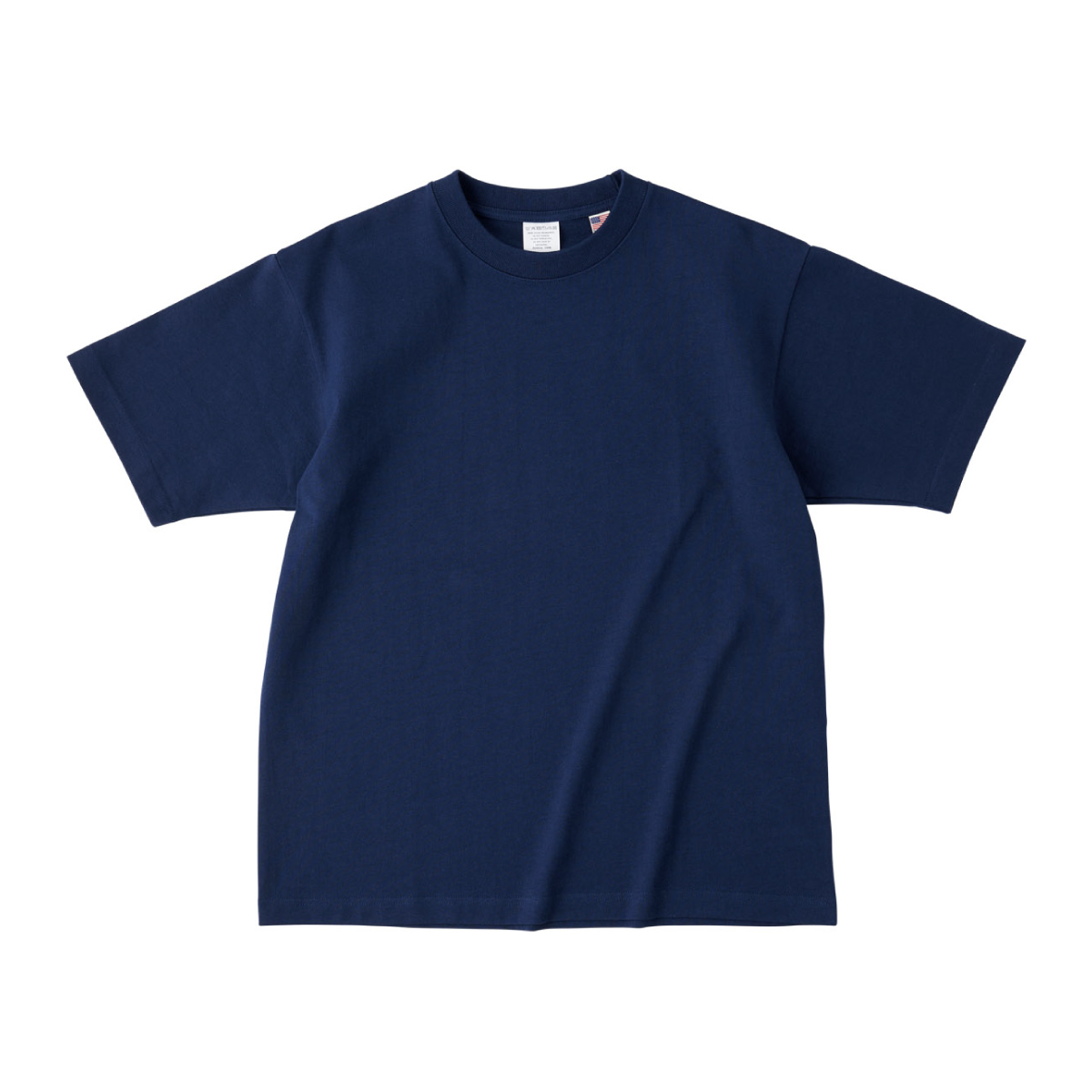 新品　CSclothing Embroidery Poro Tshirt Roaring Dragon & Tiger Embroidery Polo Shirt – Koisea