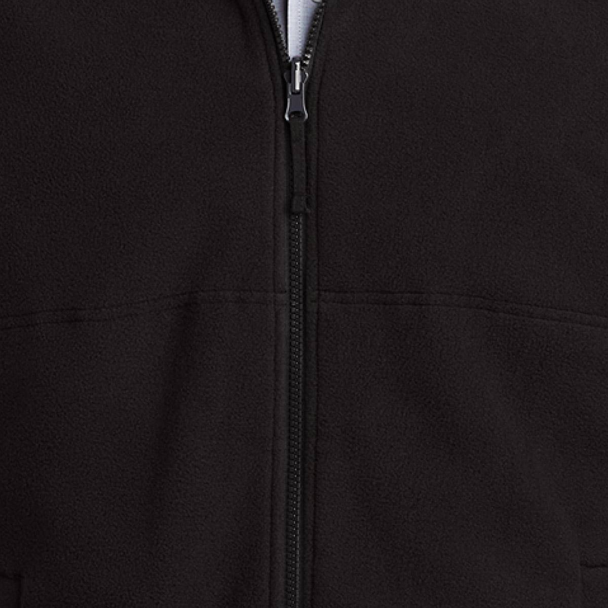 Port Authority Reversible Charger Vest (#J7490US)