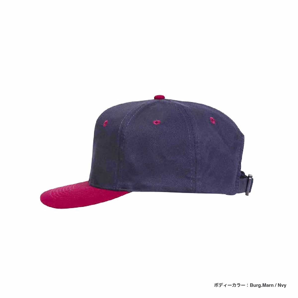 PWA MICRO CHECK 6PANEL CAP YELLOW L Lサイズ pwa MICRO CHECK 6PANEL CAP - メルカリ