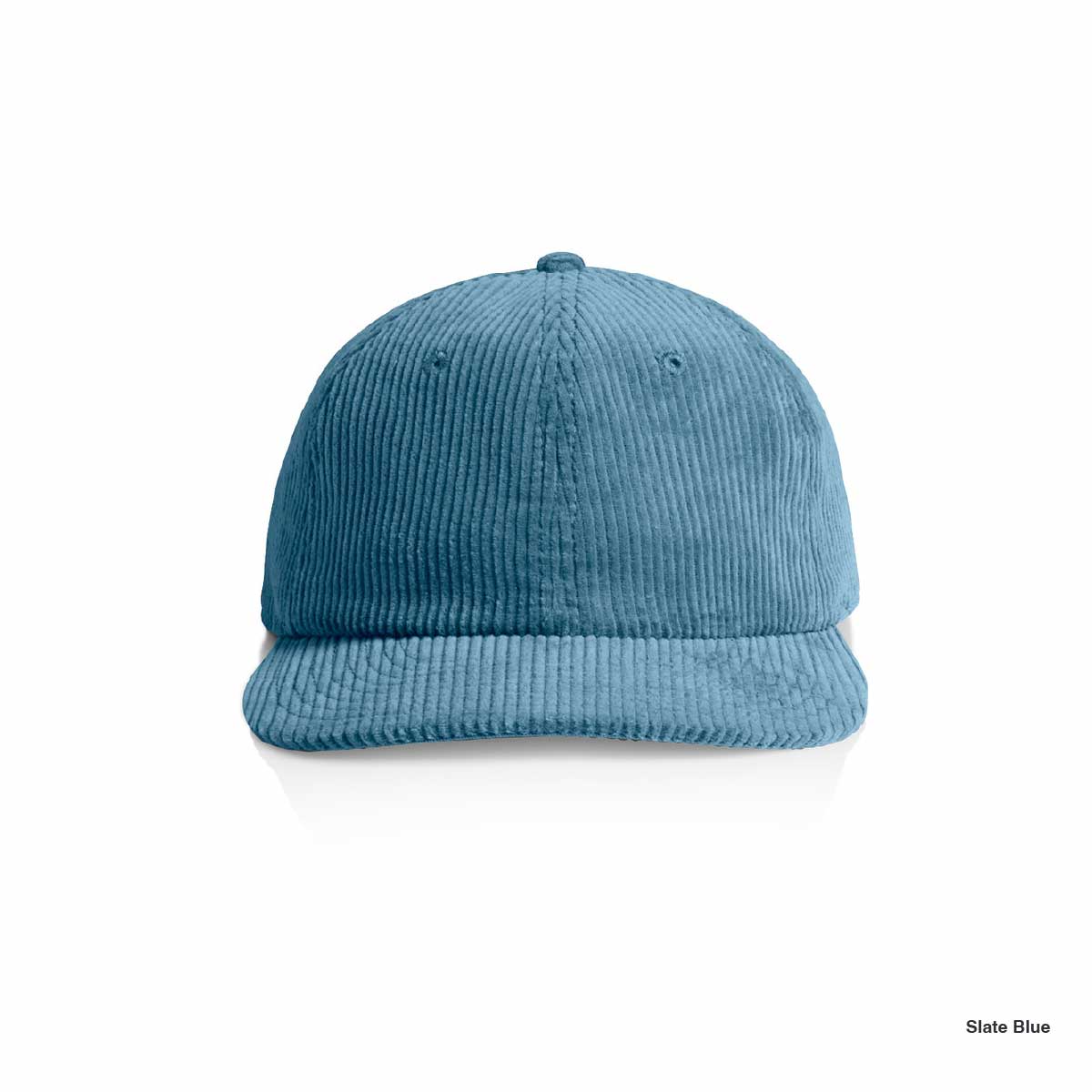 AS Colour エーエス カラー Class Cord Cap (品番1152US)